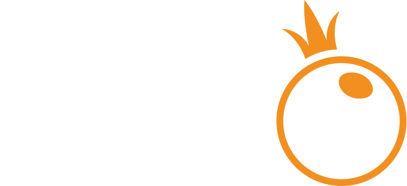 PRAGMATICPR